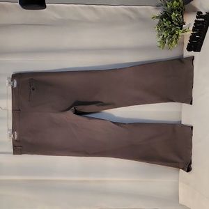 The limited career pants